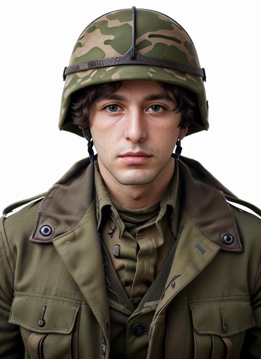 39291-2276754226-ap1 close up Portrait photo of a man  in a (_German Wehrmacht soldier_ Stahlhelm helmet, M36 tunic, camouflage trousers, webbing.png